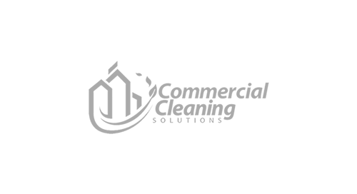 Commercial cleaner