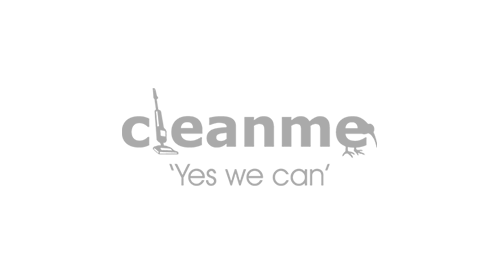 Clean me